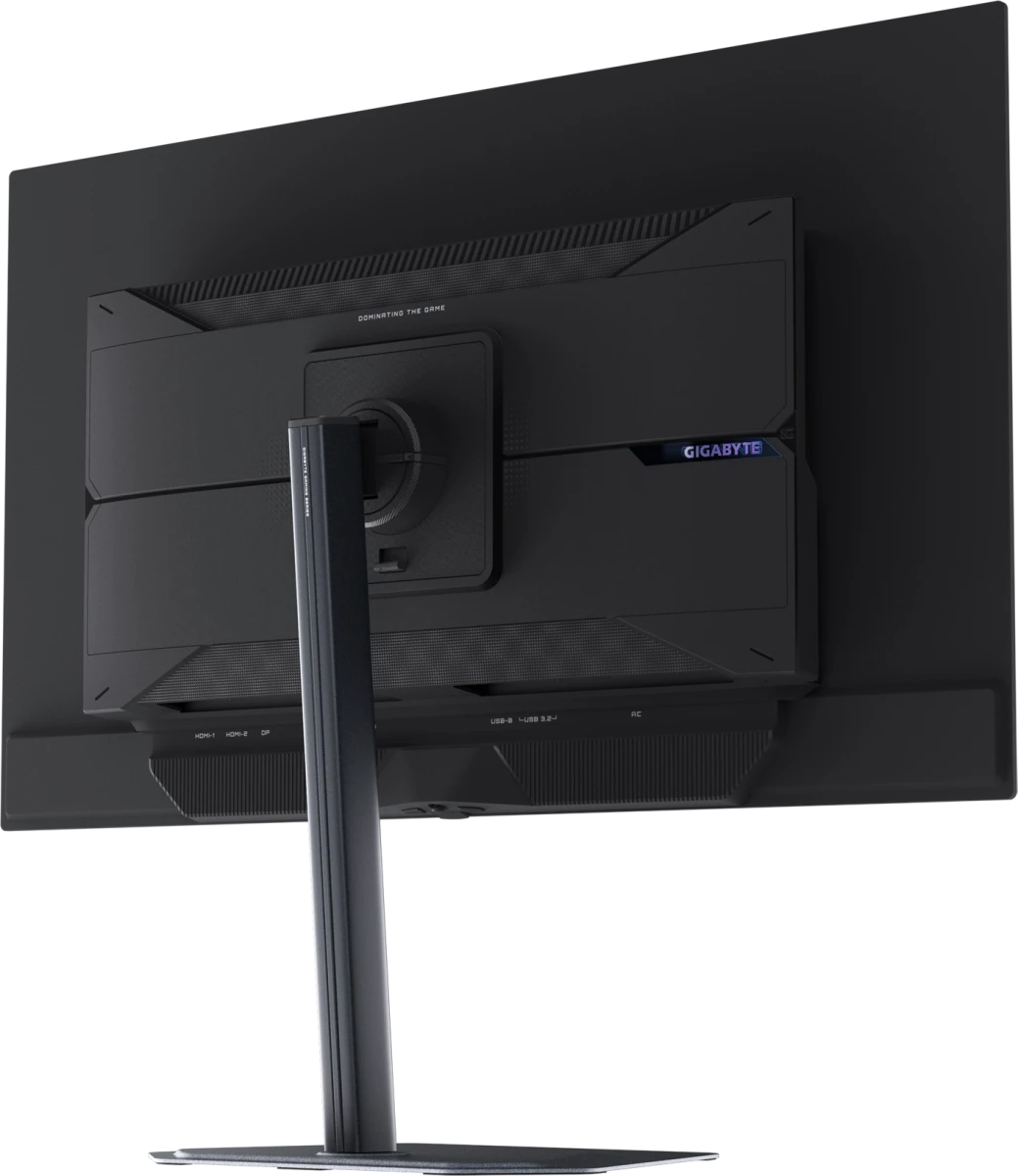 Монитор Gigabyte 32" MO32U