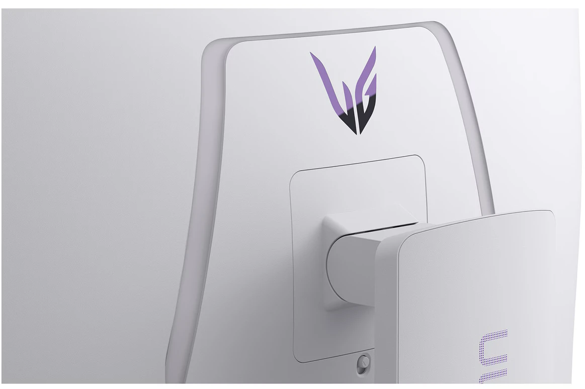 Монитор LG 34" 34GX90SA-W UltraGear