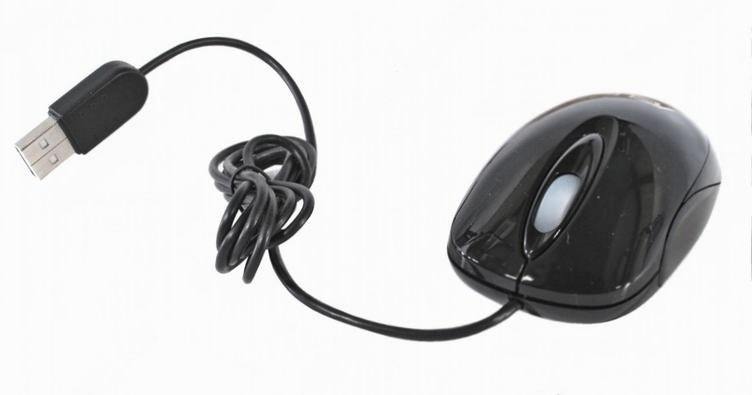 Моноблок ASUS Eee TOP PC ET2012AGKB