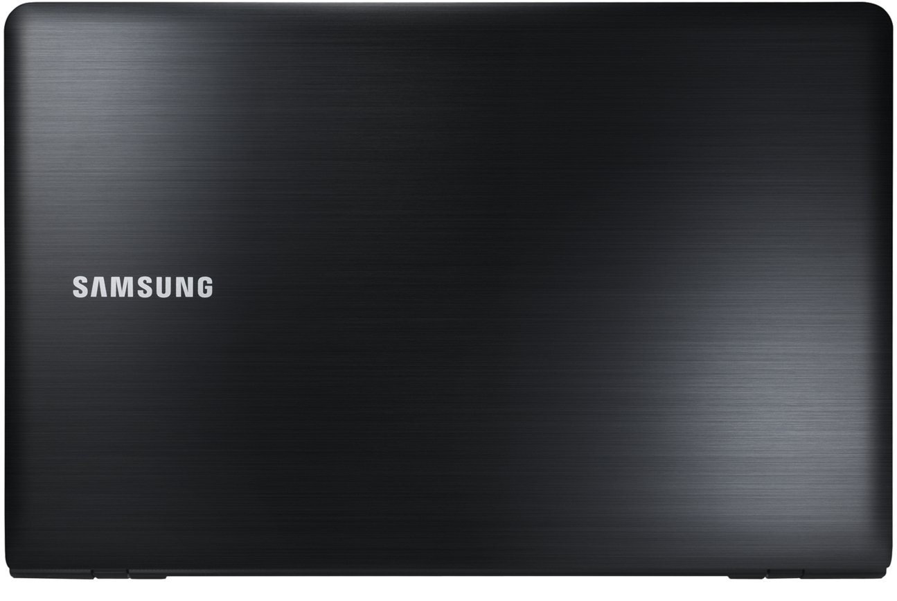 Ноутбук Samsung 355E5C (NP-355E5C-S05)