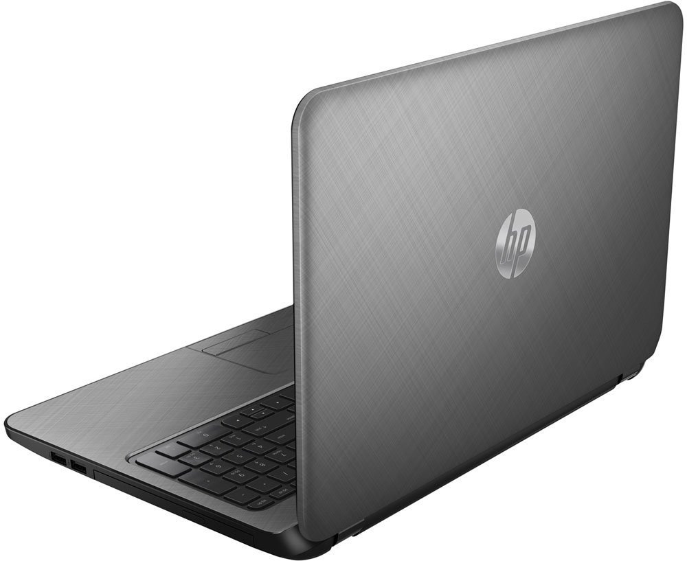 Ноутбук HP 15-r272ur (M1L59EA)