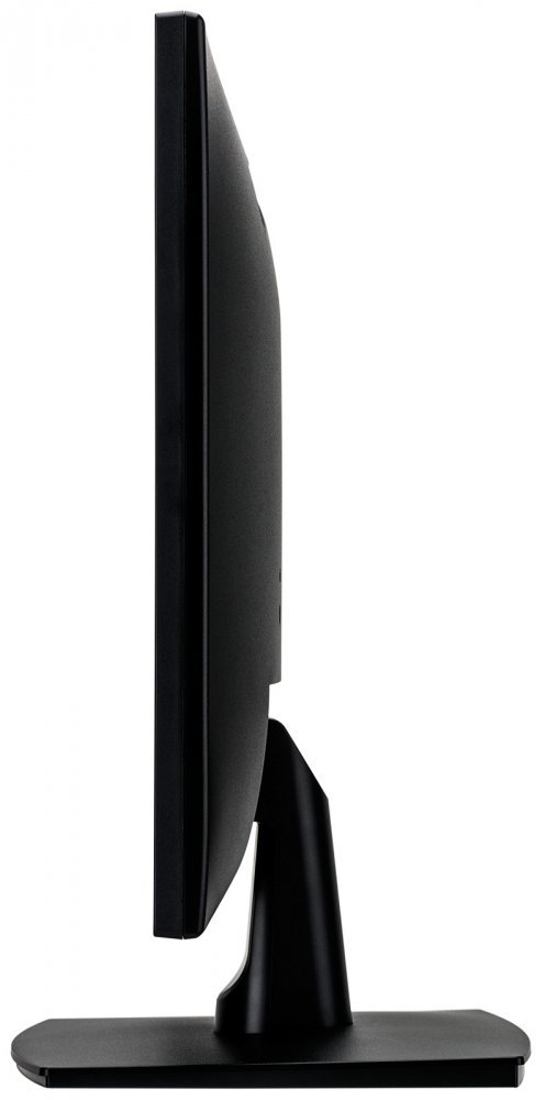 Монитор Iiyama 27" G-Master GE2788HS-B2