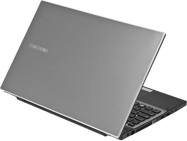 Samsung 305V5A (NP-305V5A-S0F)