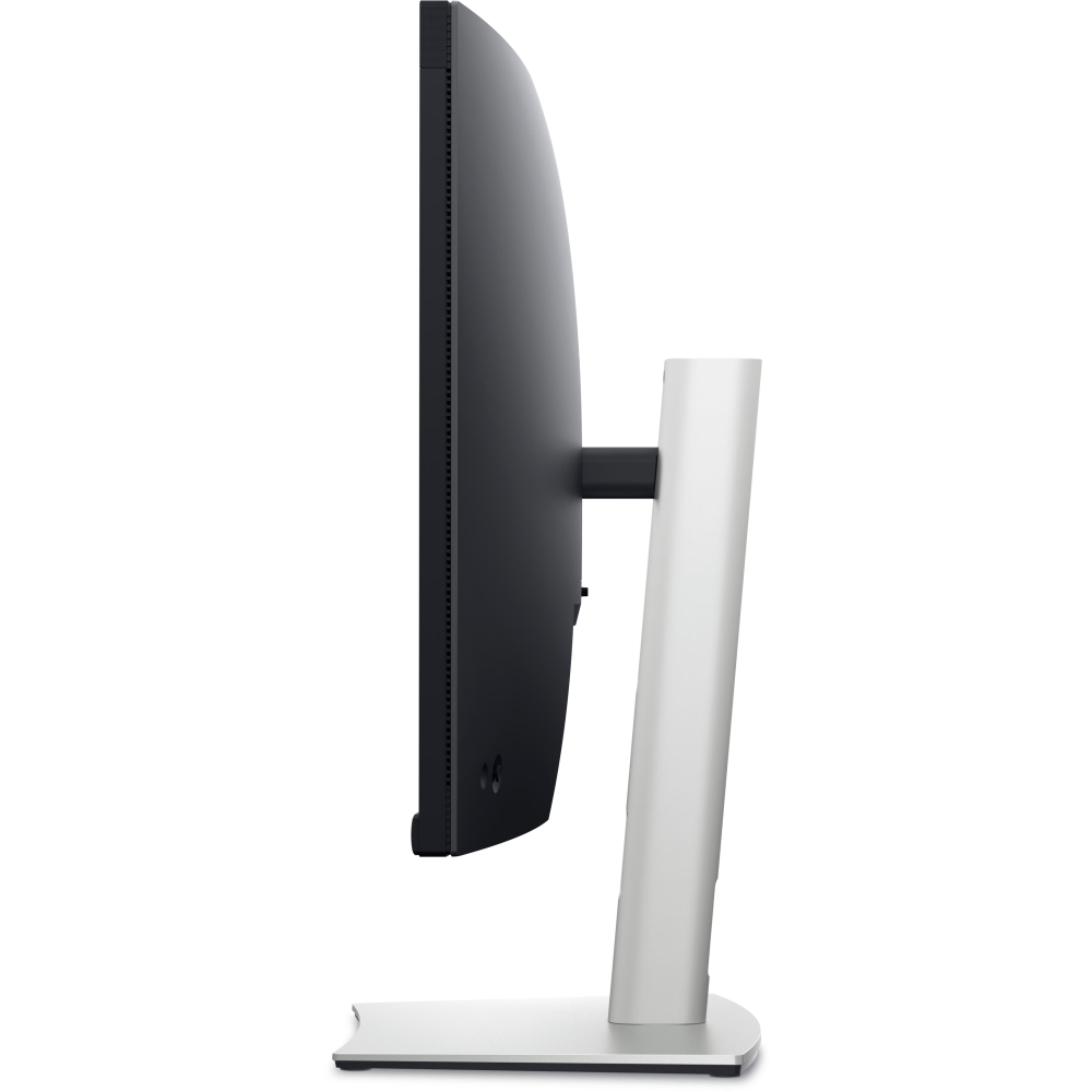 Монитор Dell 34" P3424WEB