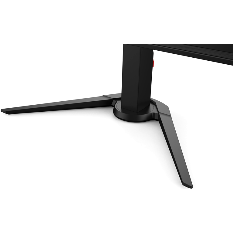 Монитор CHiQ 24" LMD24F505-R