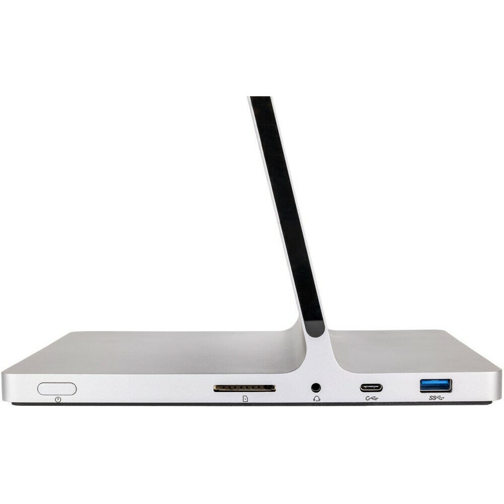 Моноблок HIPER ExpertCenter D27 (ED27-UII7125R32N5С8KWPKMS)