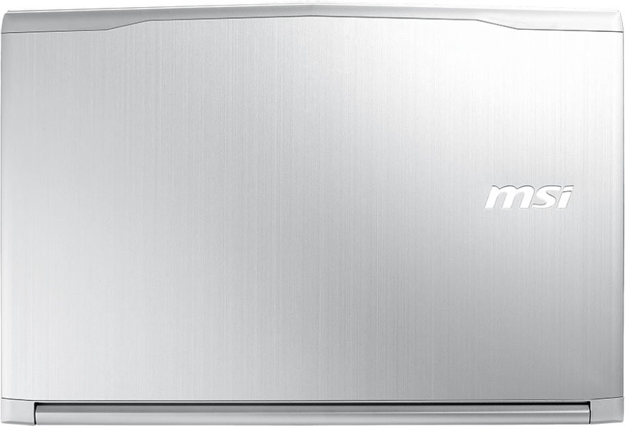 Ноутбук MSI PE72 (7RD-841X)