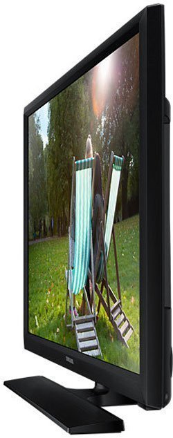 ЖК-телевизор Samsung 24" T24E310EX