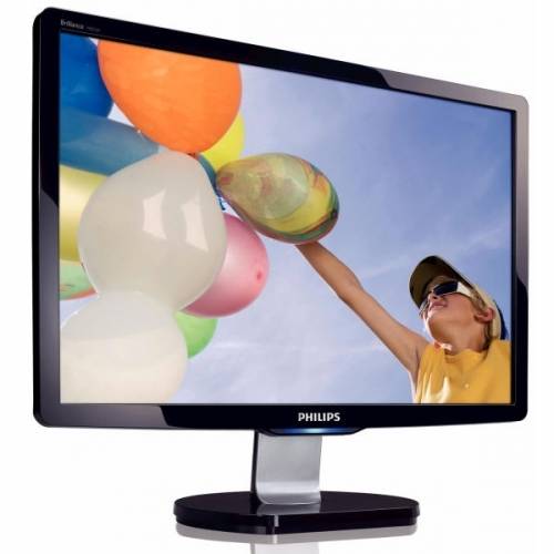 Philips 19" 190CW9FB