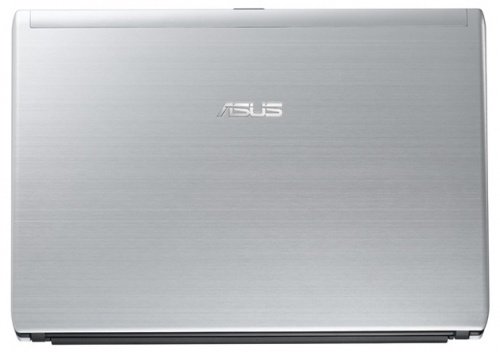 Ноутбук ASUS U31SD