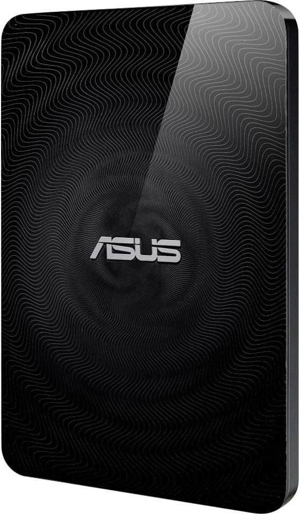 Жесткий диск asus. Внешний ASUS Travelair n (WHD-a2) 1.024 ТБ. Внешний жесткий диск асус. ASUS 1 TB. ASUS Travelair n.