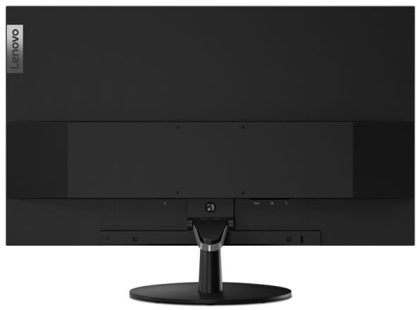 Монитор Lenovo 28" L28u-30 (65FAGAC2EU)