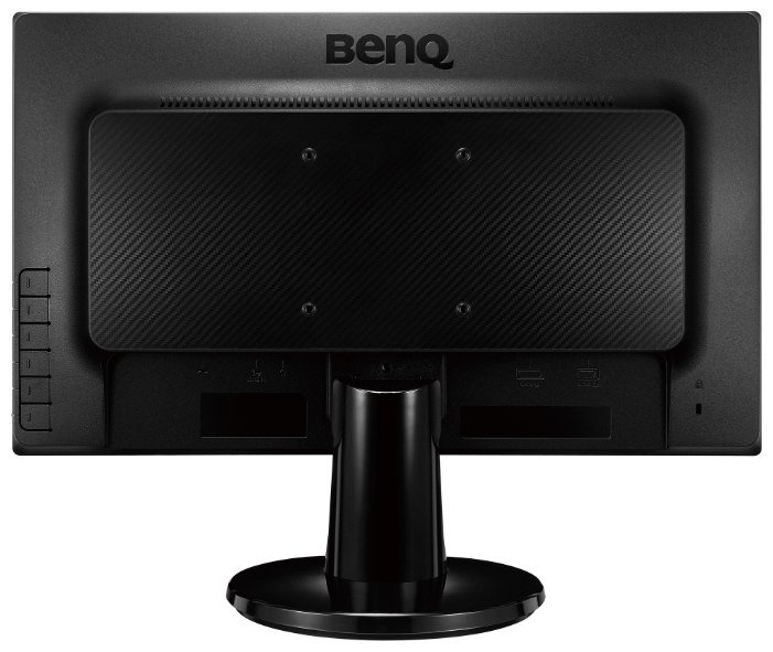 Монитор BenQ 22" GW2265M