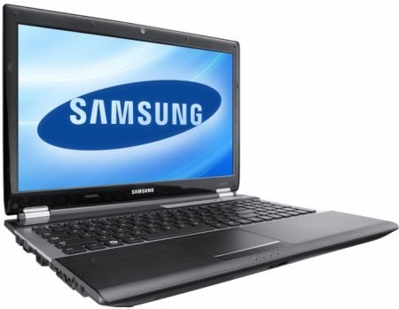 Samsung RF511 (NP-RF511-S05)