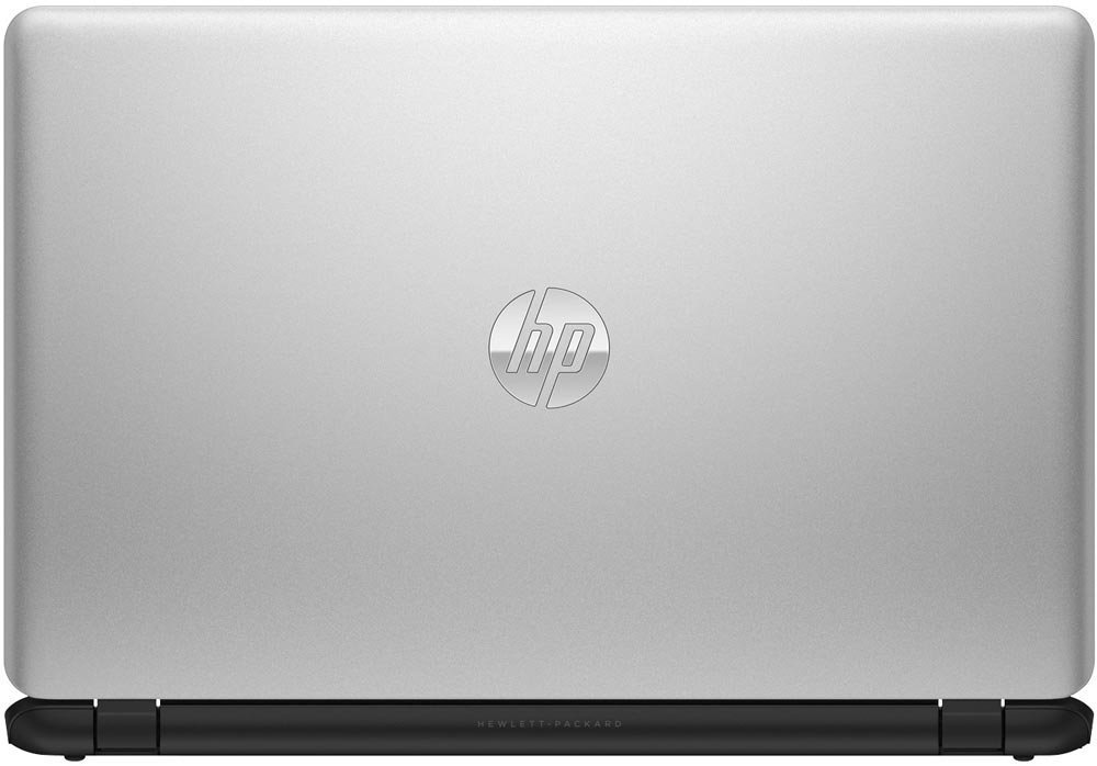 Ноутбук HP 350 G2 (K9L22EA)