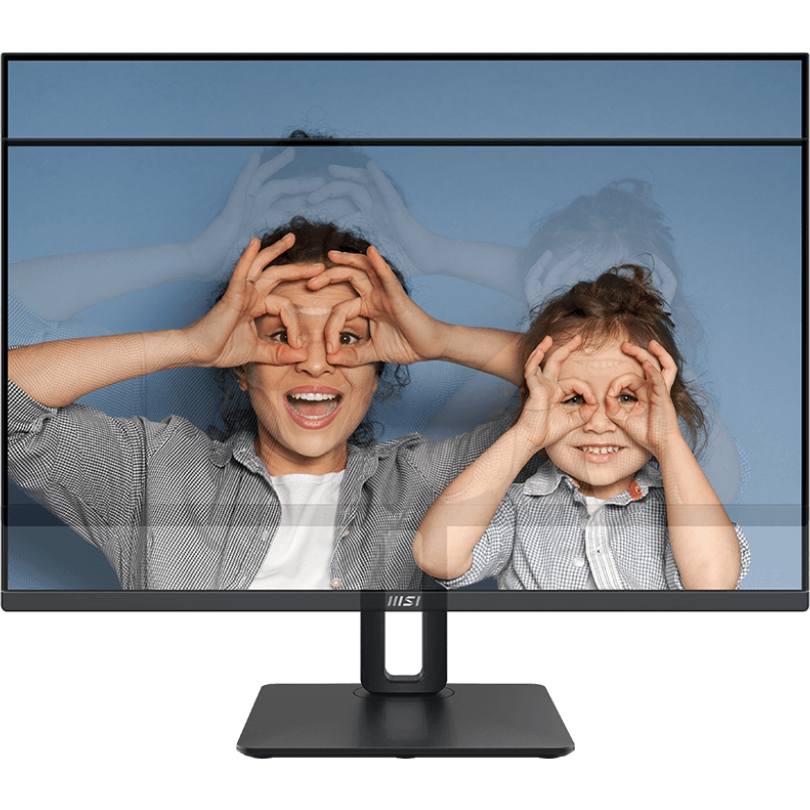 Монитор MSI 25" Pro MP251P