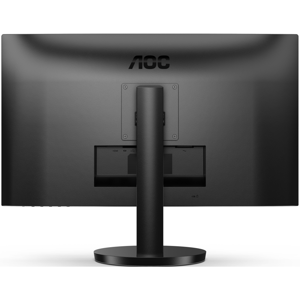 Монитор AOC 27" Q27B3CF2