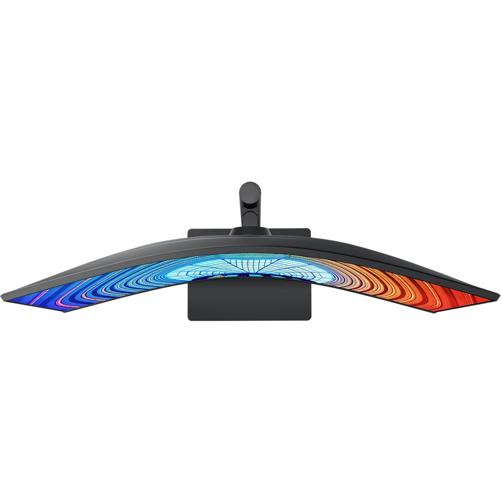 Монитор Samsung 34" S34A650UBI ViewFinity S6