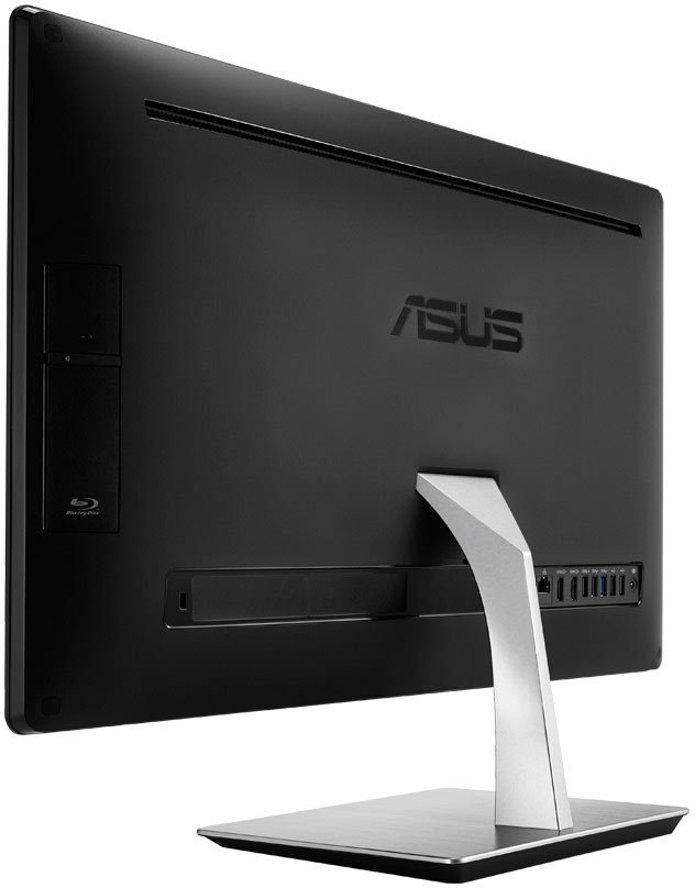 Моноблок ASUS Eee TOP PC ET2321INKH