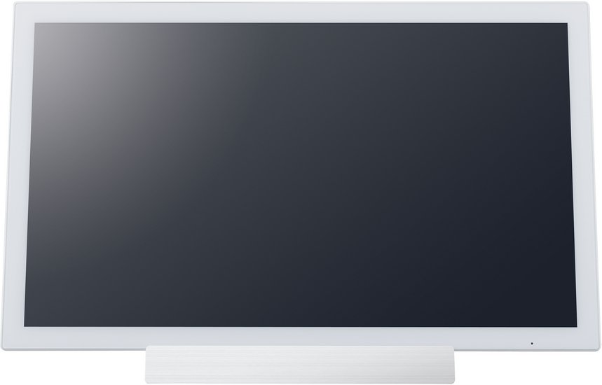 Монитор Sharp 24" LLS242AW