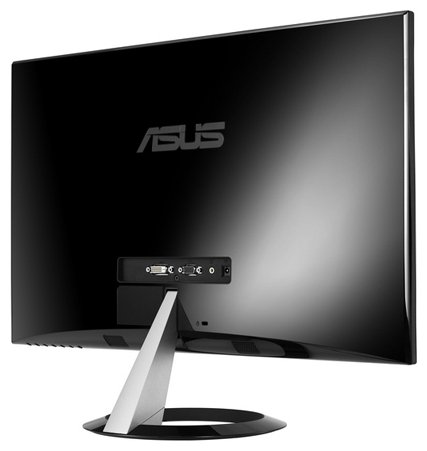 Монитор ASUS 23" VX238T