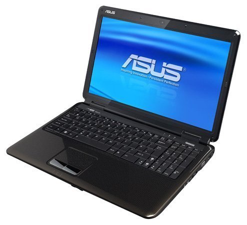 ASUS K50AB