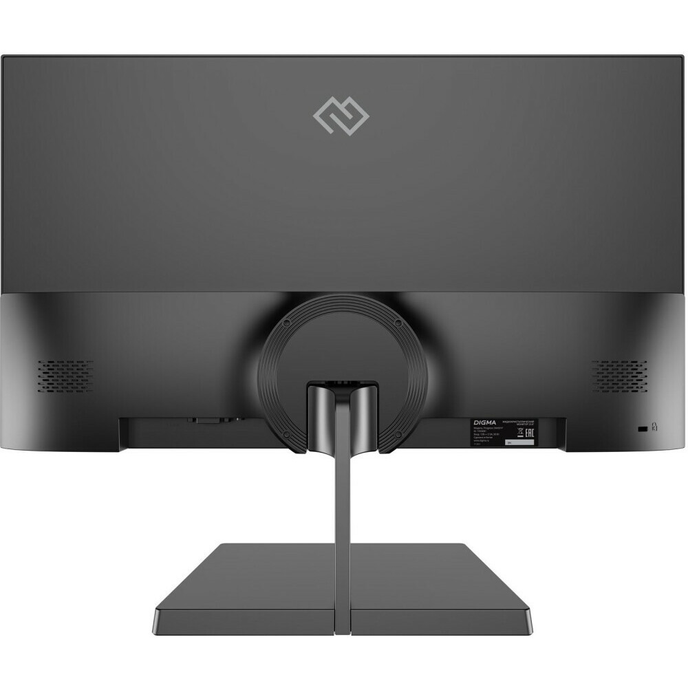 Монитор Digma 24" Progress 24A501F