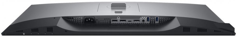 Монитор Dell 27" U2719DC (2719-2545)