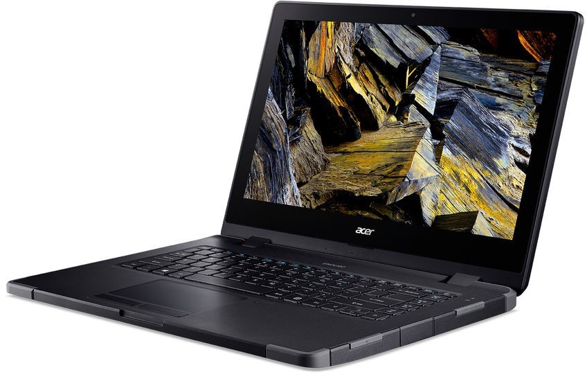 Ноутбук Acer Enduro N3 EN314-51W-546C