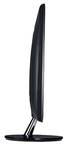 Монитор ASUS 23" VS239HR