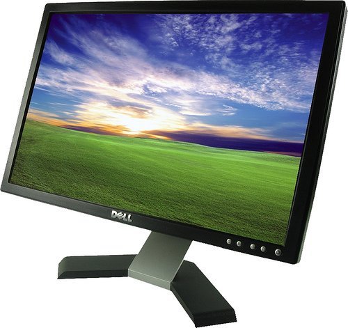 DELL 19" E198WFP