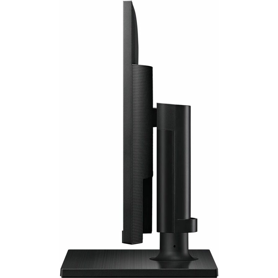 Монитор Samsung 27" F27T450FQR