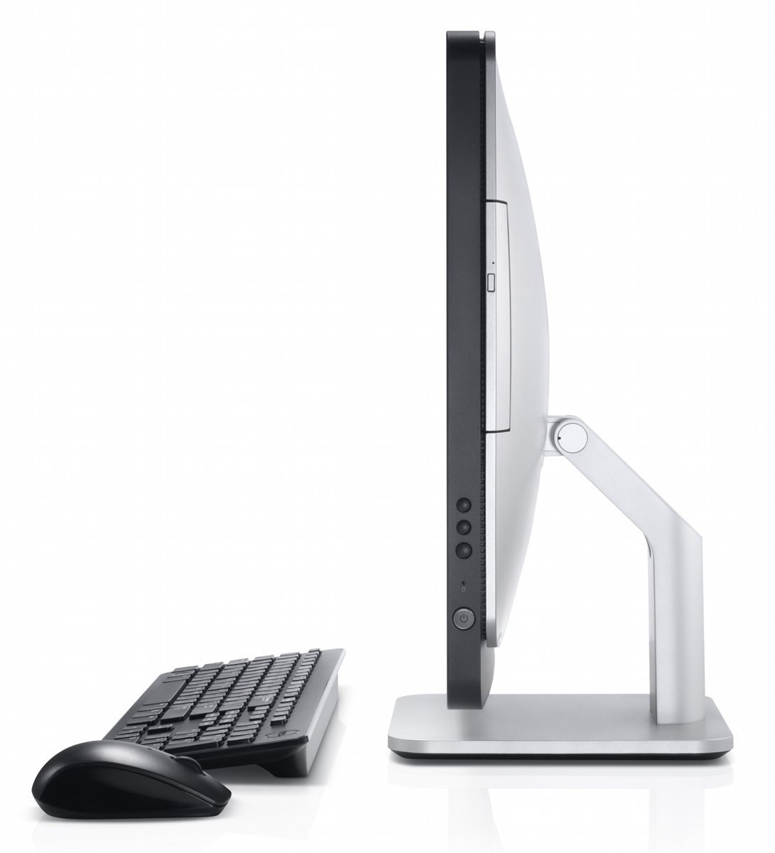 Моноблок Dell Inspiron One 2330 (2330-6276)