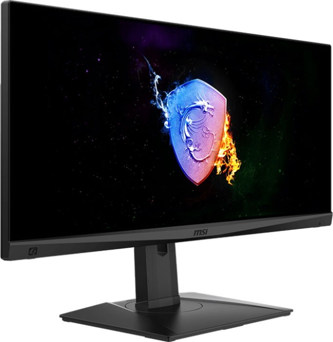 Монитор MSI 30" Optix MAG301RF