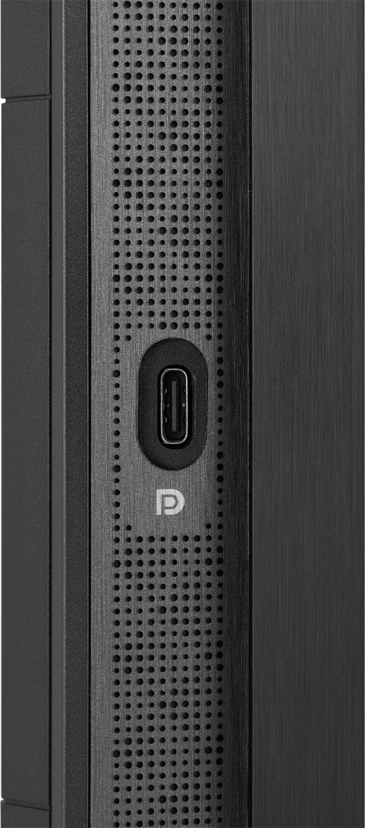 ЖК телевизор Hisense 55" 55U8Q