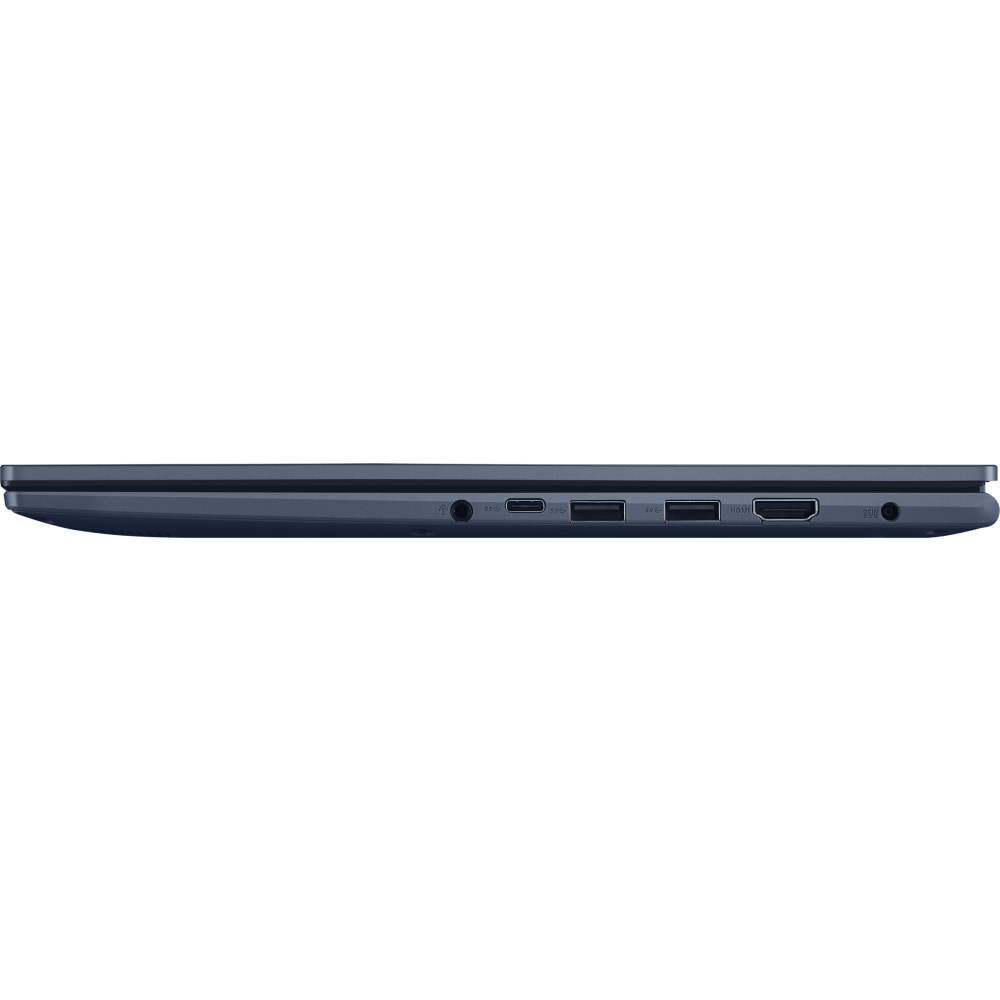 Ноутбук ASUS X1502ZA Vivobook 15 (BQ549)