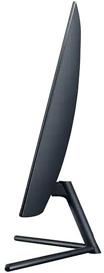 Монитор Samsung 32" U32R590CWI