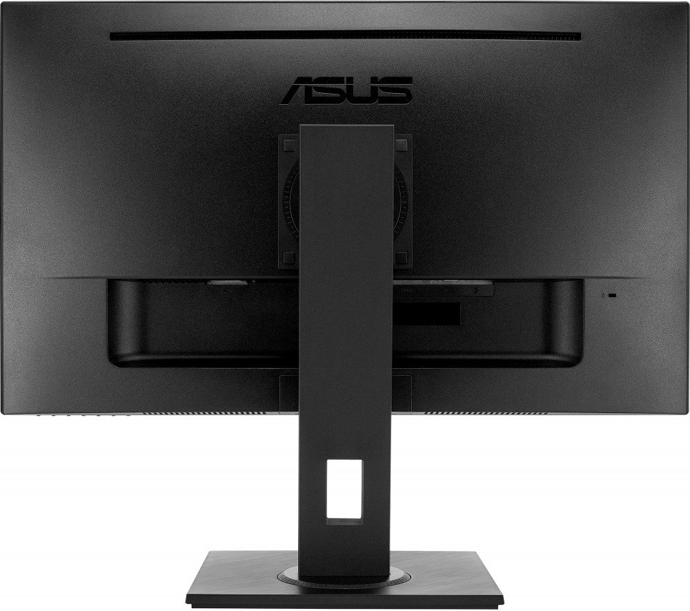 Монитор ASUS 24" VP248QGL-P
