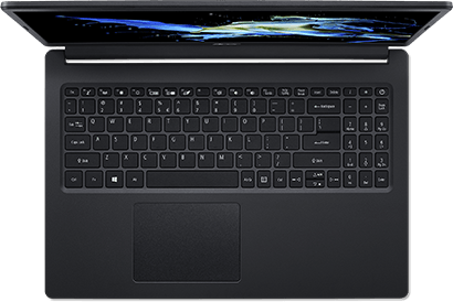 Ноутбук Acer Extensa EX215-31-C6FV