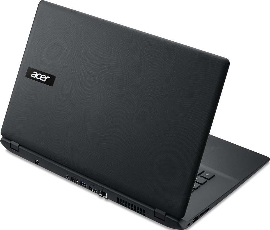Ноутбук Acer Aspire ES1-521-26GG