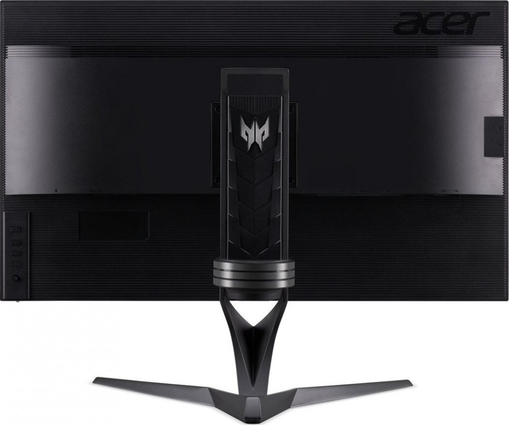 Монитор Acer 32" XB323UGXbmiiphzx Predator