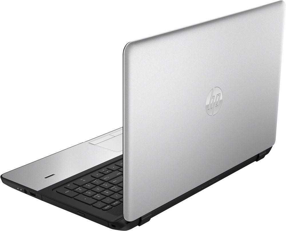 Ноутбук HP 355 G2 (J4T00EA)