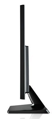 Монитор LG 22"  E2242TC-BN