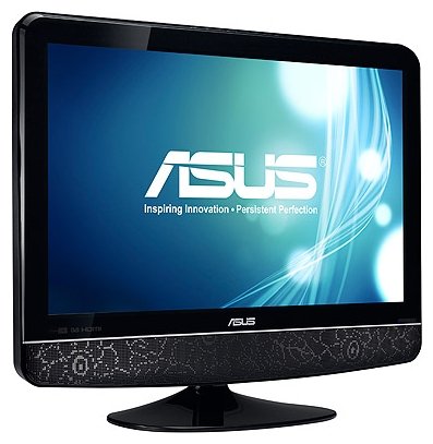 Монитор ASUS 24" 24T1EH