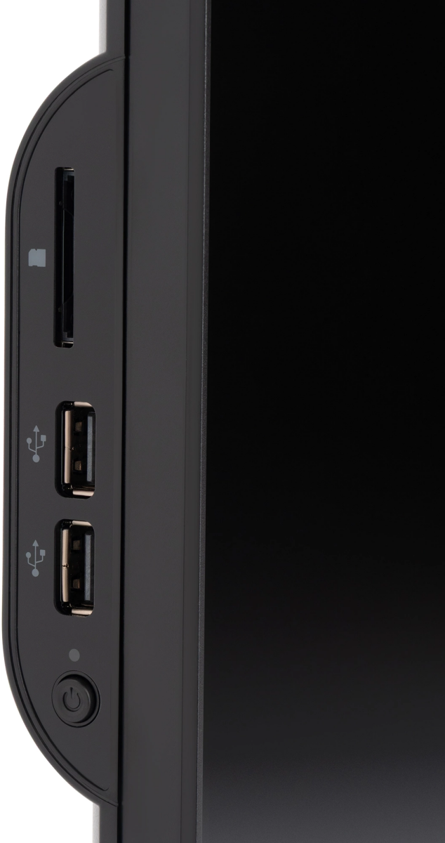 Моноблок Digma Pro Vision 24 (DM23R7-ADXW02)