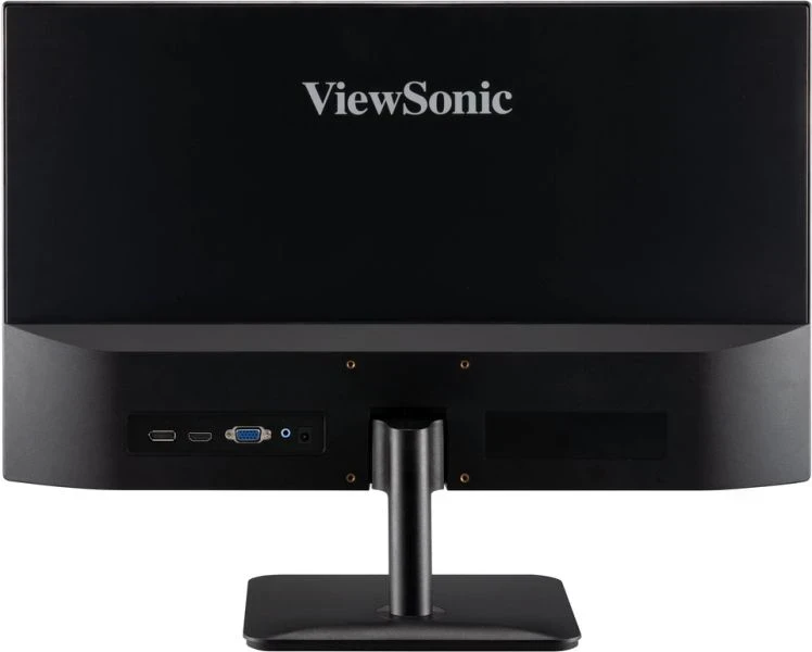 Монитор Viewsonic 24" VA2432-MHD-3