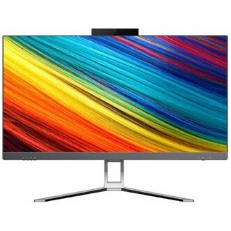 Моноблок платформа PowerCool P2730BK-300W-S1200-WF