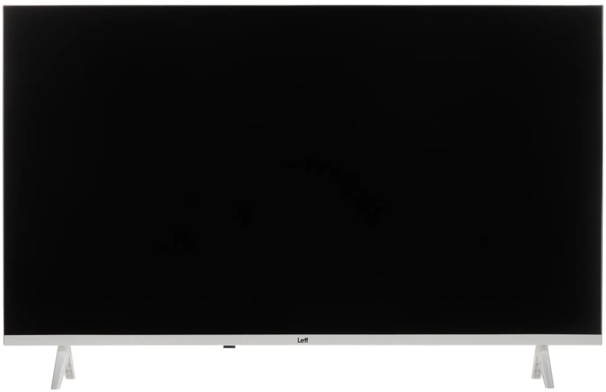ЖК телевизор Leff 40" 40F691T