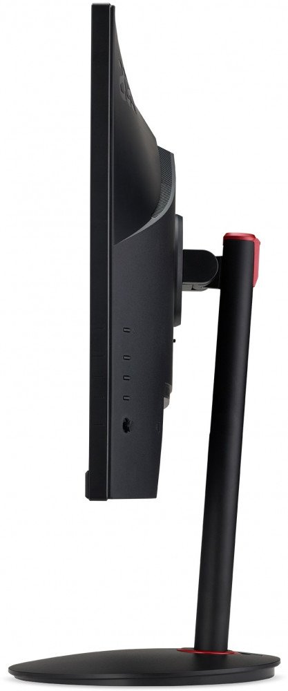 Монитор Acer 27" XV272Pbmiiprzx Nitro