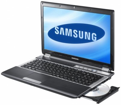 Samsung RF511 (NP-RF511-S05)